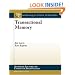 Transactional Memory (Synthesis Lectures on Computer Architecture)