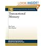 Transactional Memory (Synthesis Lectures on Computer Architecture)