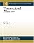 Transactional Memory (Synthesis Lectures on Computer Architecture)
