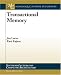 Transactional Memory (Synthesis Lectures on Computer Architecture)