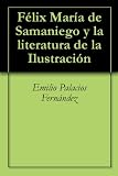 Félix María de Samaniego y la literatura de la Ilustración