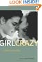 Girl Crazy: Coming Out Erotica