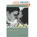 Girl Crazy: Coming Out Erotica