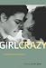 Girl Crazy: Coming Out Erotica