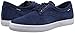 HUF Men's Sutter Skate Shoe