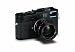 Leica M9-P 18 MP Digital Rangefinder Camera (Black)