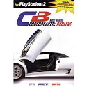Codebreaker Redline updates