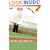 The Way Life Should Be: A Novel