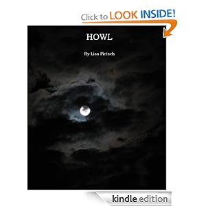 Howl