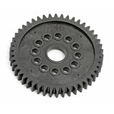 Associated MGT Spur Gear 46T by Associated
