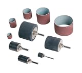 DELTA 17-940 25-Piece Sanding Drum Kit