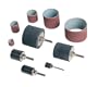 DELTA 17-940 25-Piece Sanding Drum Kit