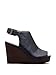 Kenneth Cole New York Women's OLCOTT Wedge Sandal