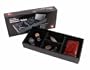 Valet Tray Organizer for Desk, Dresser or Drawer by Mundi