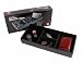 Valet Tray Organizer for Desk, Dresser or Drawer by Mundi