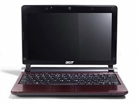 Acer Acer Aspire One AOD250 LU.S700B.171