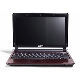 Acer Aspire One AOD250 1610 Netbook Acer Aspire One AOD250 1610 Netbook