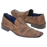 Mark Nason Men's Strummer