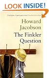 The Finkler Question