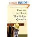 The Finkler Question