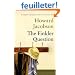 The Finkler Question