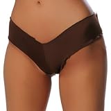 ROMA H.H. Short, in 15 Colors