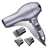 Andis Ionic/Ceramic Dryer # A82020
