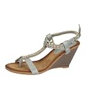 Catwalk Women 9559Ss