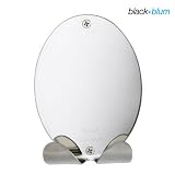 Black+Blum Boo Clothes Hanger Mirror