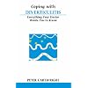 Coping with Diverticulitis