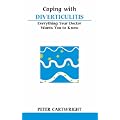 Coping with Diverticulitis