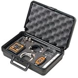 Paladin Tools 901066 Lan Pronavigator Tester Kit