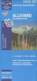 bookshop dordogne Allevard / Belledonne Nord GPS 2011: Ign.3433ot because we all love reading blogs about living in France bookshop dordogne Allevard / Belledonne Nord GPS 2011: Ign.3433ot because we all love reading blogs about life in France