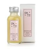 Review Doll Face DF116-NCPMRS / Doll Face Nightcap P.M. Replenishing Serum, 1-Ounce