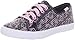 Keds Hello Kitty Celeb Fashion Sneaker (Little Kid/Big Kid)