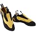 Suchen : ocun - Kletterschuh, Climbingshoe "Moab Slipper"