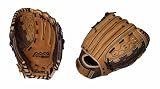 Wilson A440 12-Inch Fast Pitch Glove