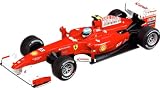 Carrera  20027323 - Ferrari F1 2010 Fernando Alonso
