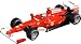 Carrera 20027323 - Ferrari F1 2010 Fernando Alonso