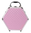 Leapfrog Go Case in Pink