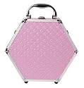 Leapfrog Go Case in Pink