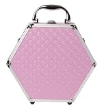 Leapfrog Go Case in Pink