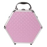 Leapfrog Go Case in Pink