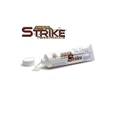 Megastrike fish attractant Garlic formula