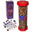 Find It Games Kids Version - Red Ends