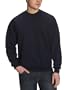 Fruit of the Loom - 12270B - Sweat-shirt - homme
