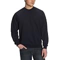 Fruit of the Loom - 12270B - Sweat-shirt - homme