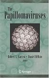 The Papillomaviruses