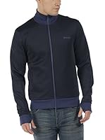 Bench Sudadera Principle (Azul)