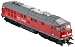 Spielwaren : Märklin 36420 Diesellok BR 232 Ludmilla DB Cargo
